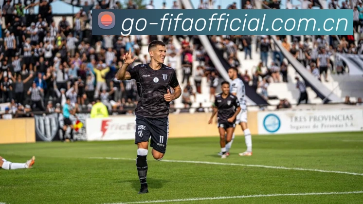 用户